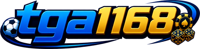tga1168